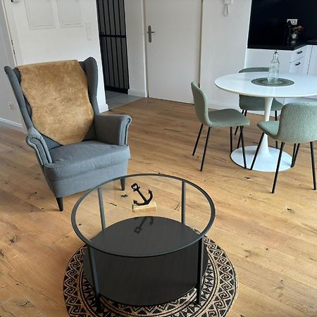 Aparthotel Umbrella Wiedeń Zewnętrze zdjęcie